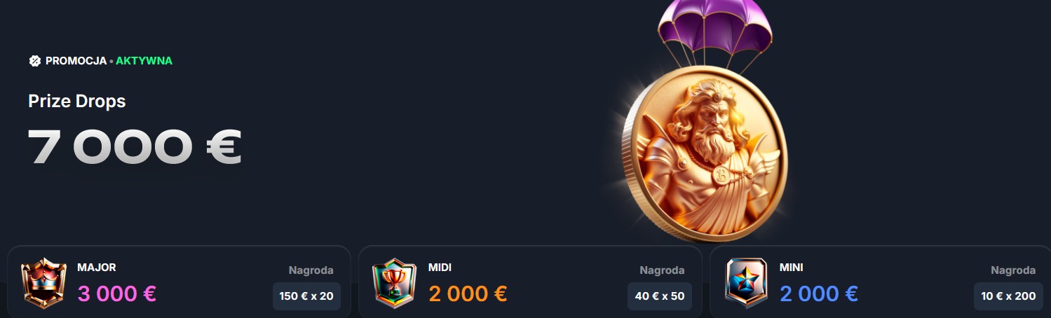 Beef Casino: Kompletny Przegląd dla Graczy z Polski